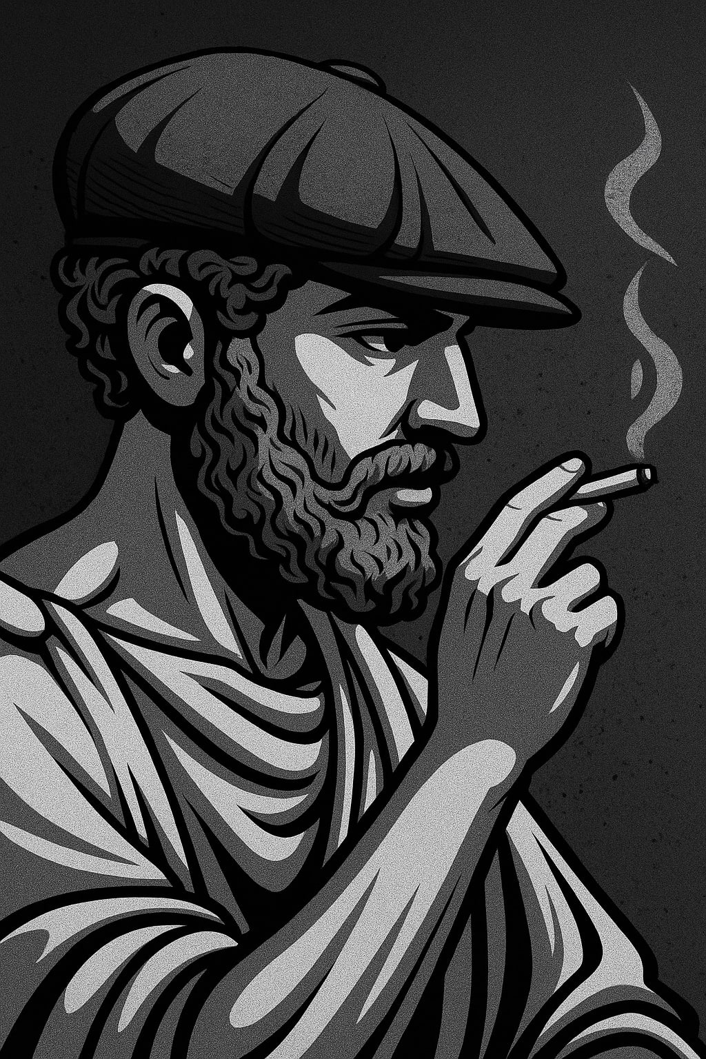 0xalexbased.base.eth Basenames (.base.eth domains) based on ENS PFP