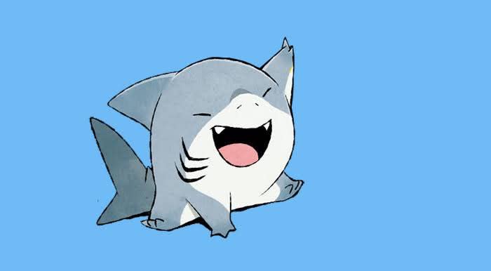 yeezuz.lens Lens social identity (.lens handle) PFP