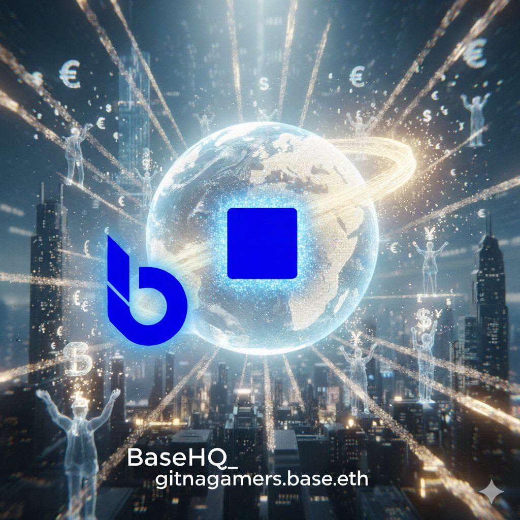BaseHQ_
