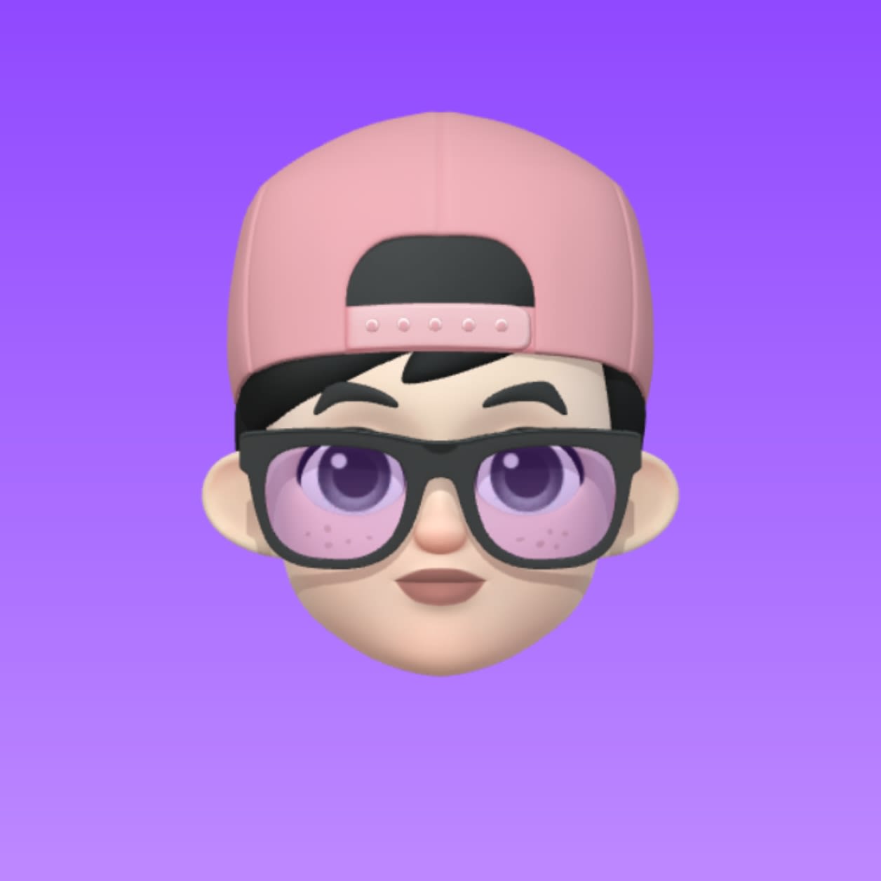 XD0XAQIB's Farcaster avatar