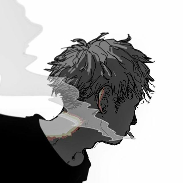 asap's Farcaster avatar
