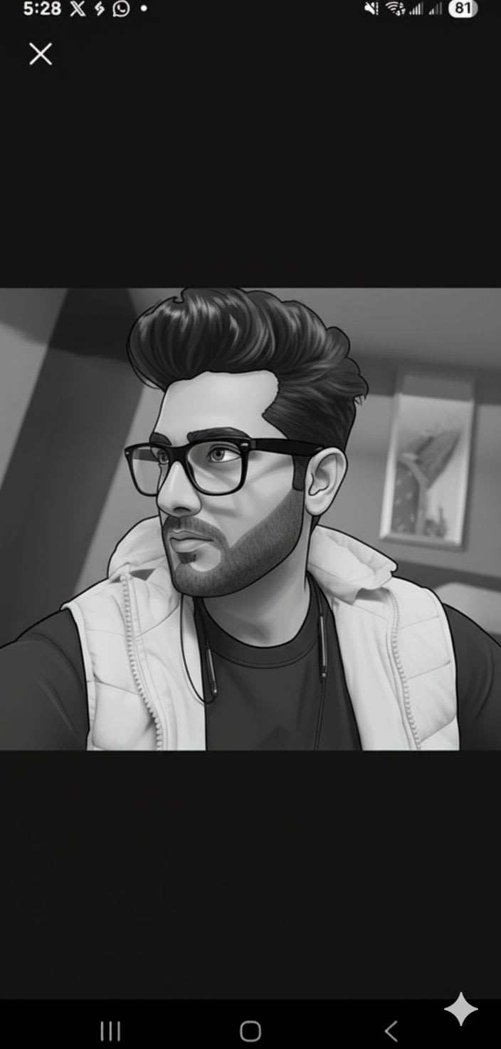 Himan (himan) Farcaster social identity (Fname handle) PFP