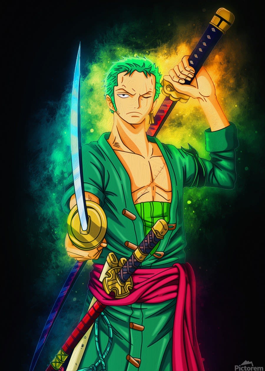 Bosuhe's Farcaster avatar