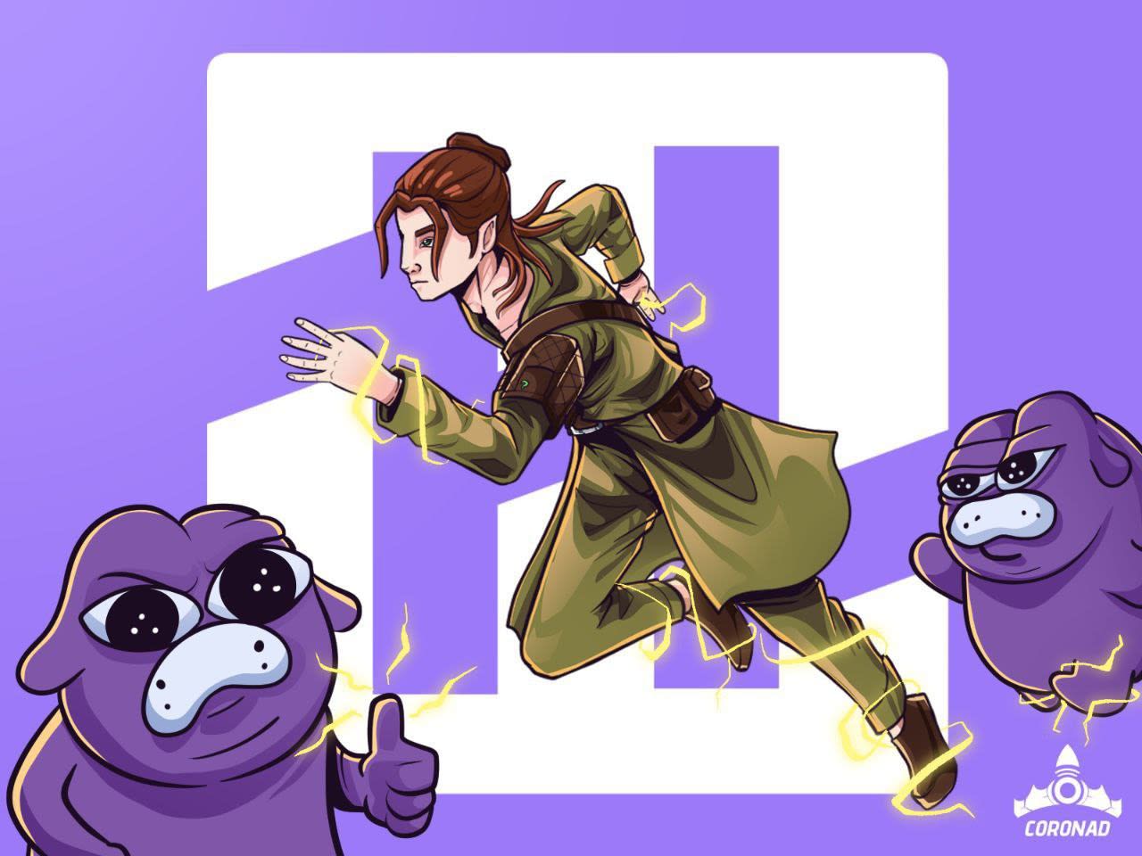 Lazon's Farcaster avatar