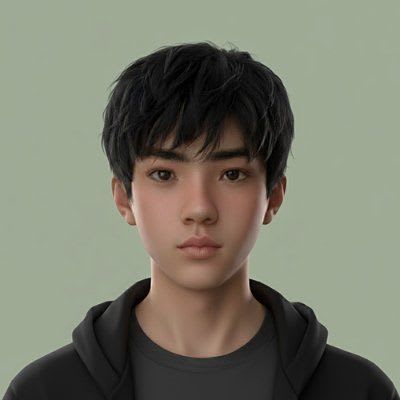0xranjeet's Farcaster avatar
