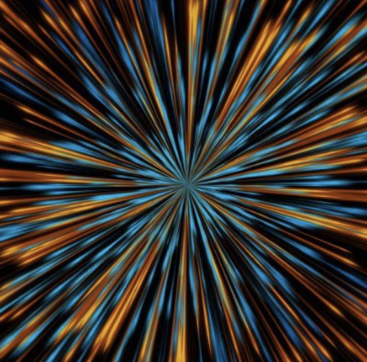 kazu kazu (kazukazu.lens) Lens social identity (.lens handle) PFP