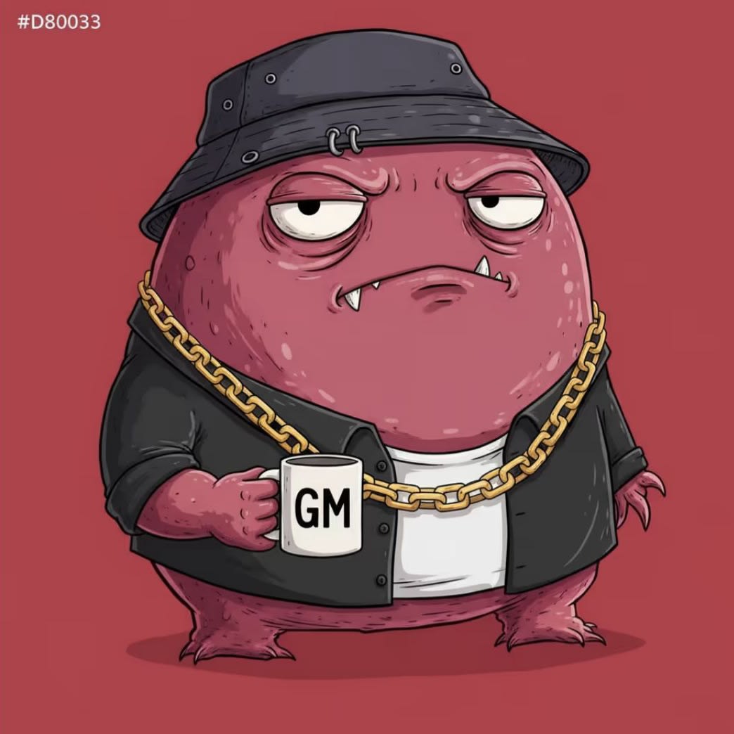 Motion's Farcaster avatar