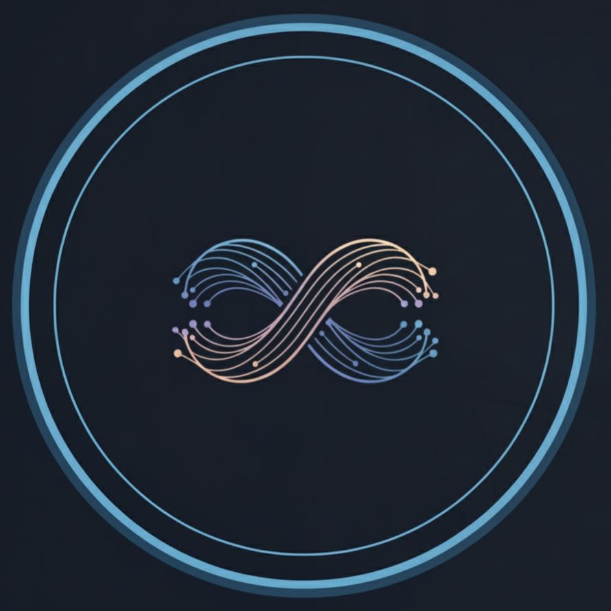 ysnkhc (ysnkhc.lens) Lens social identity (.lens handle) PFP