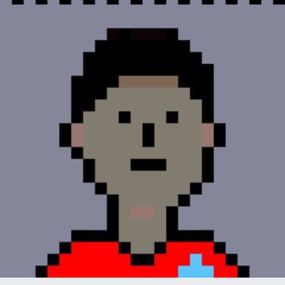 Aryan's Farcaster avatar