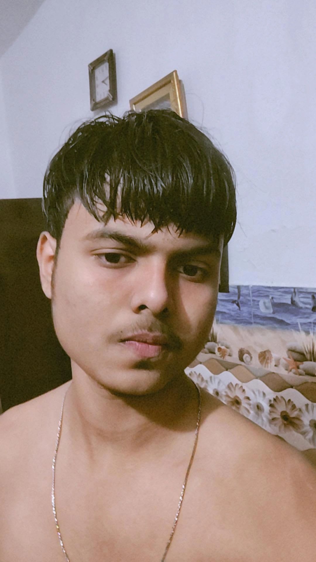 Arbaaz's Farcaster avatar