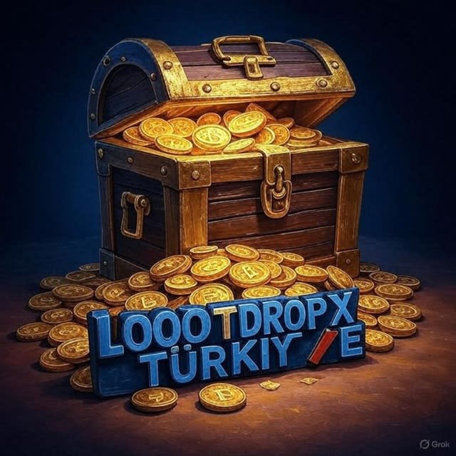 kriptologr's Farcaster avatar