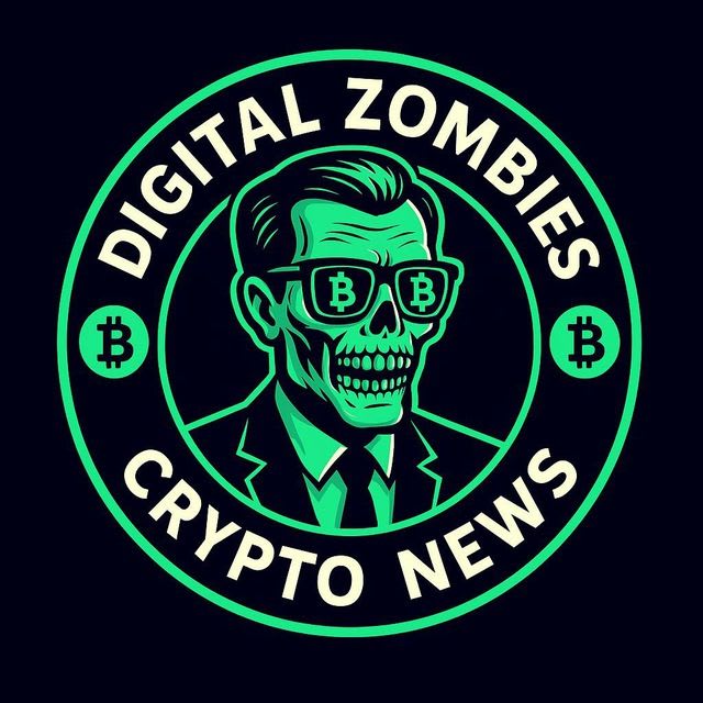 seriouslyyy02.base.eth Basenames (.base.eth domains) based on ENS PFP