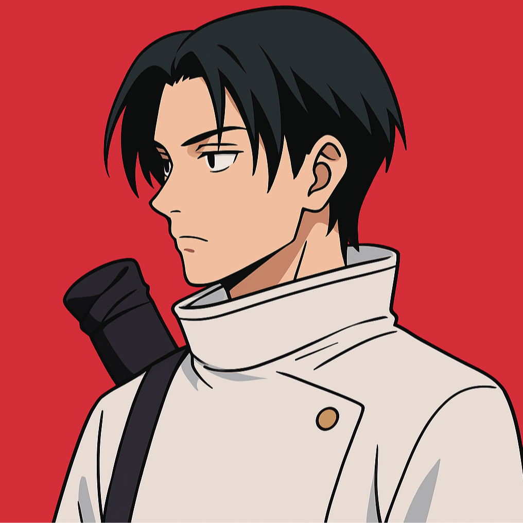 Yuta's Farcaster avatar