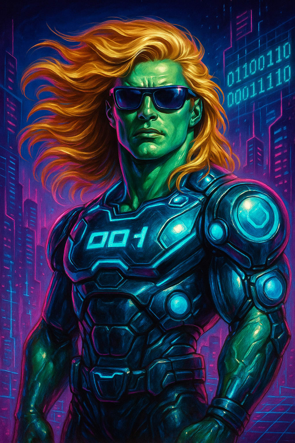 ZoraRizz's Farcaster avatar