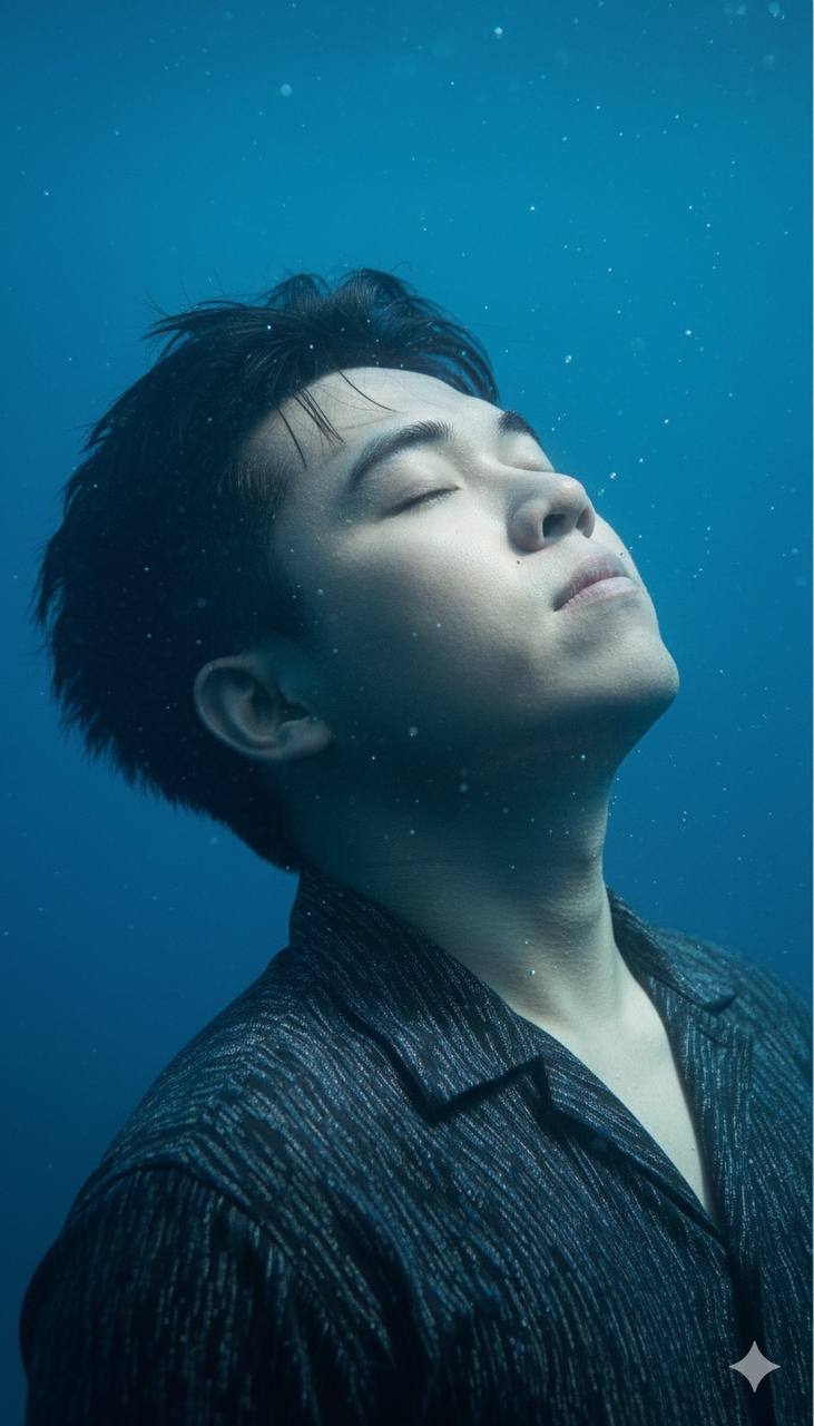 Vuông Phiêu's Farcaster avatar