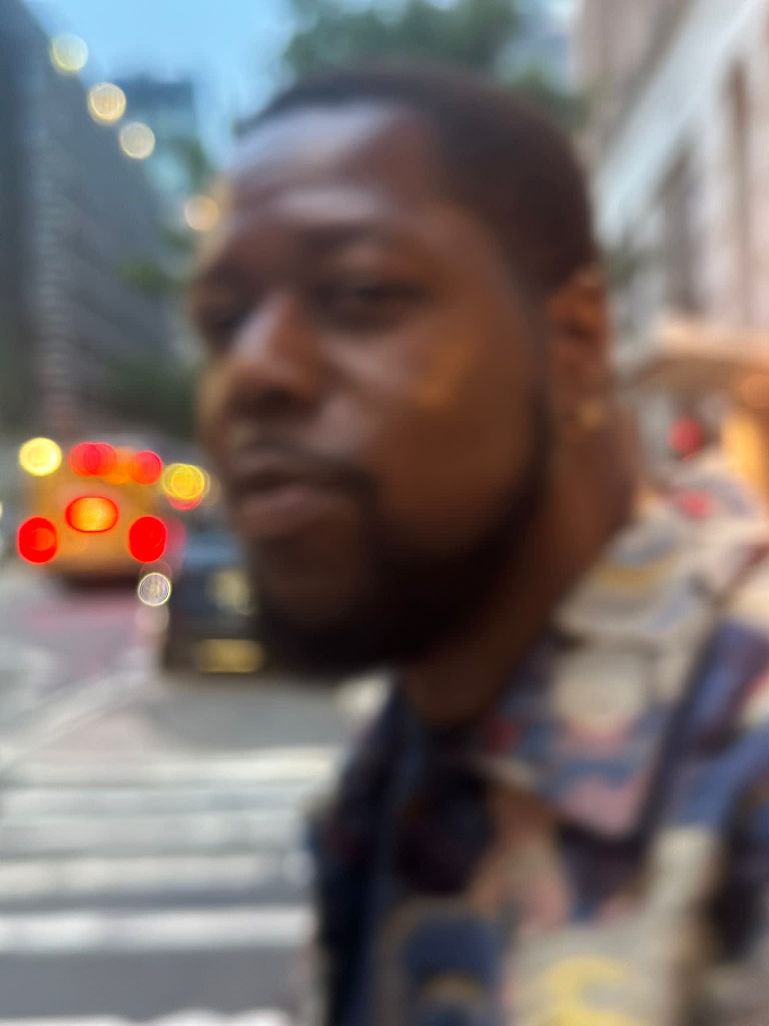 Reem (defifunny) Farcaster social identity (Fname handle) PFP