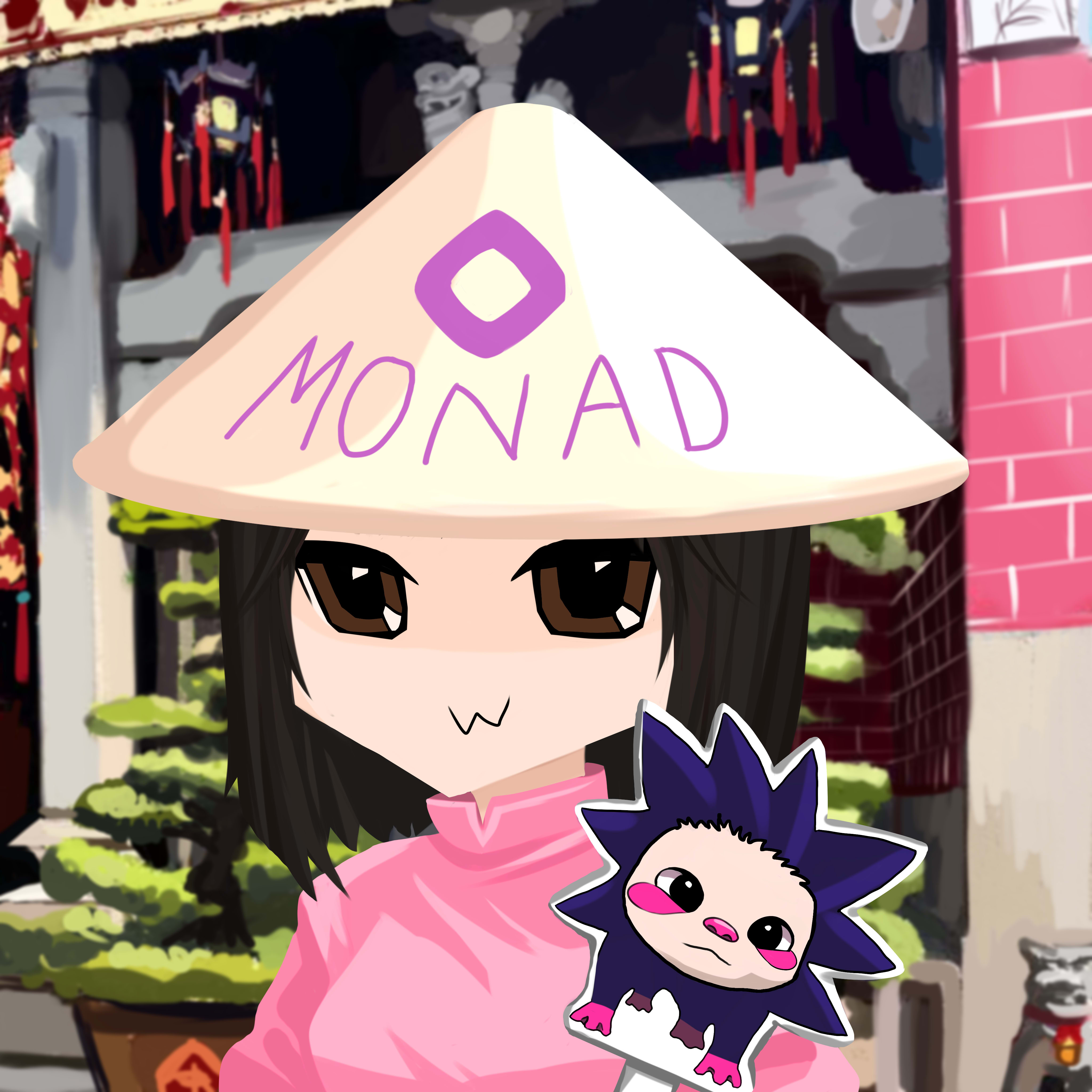 1cilin's Farcaster avatar