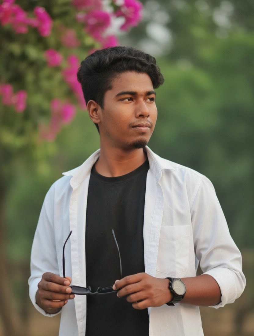 Shahalom72's Farcaster avatar