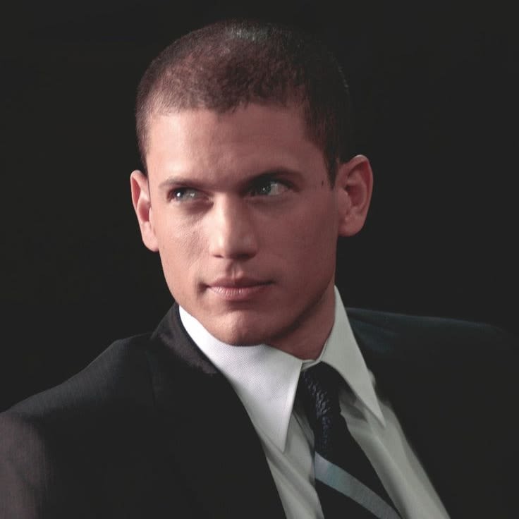 Falcon's Farcaster avatar