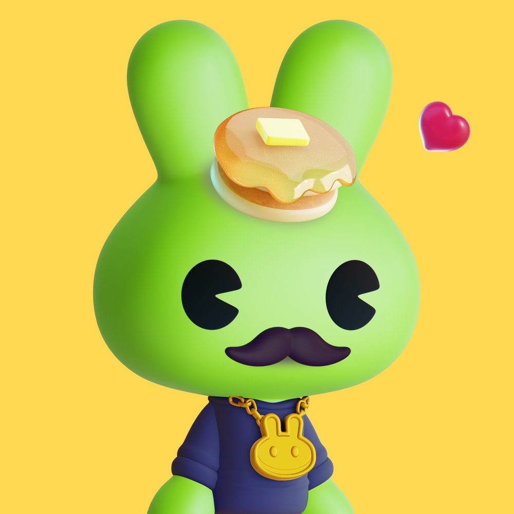 rezvane 🎩🍖 pfp