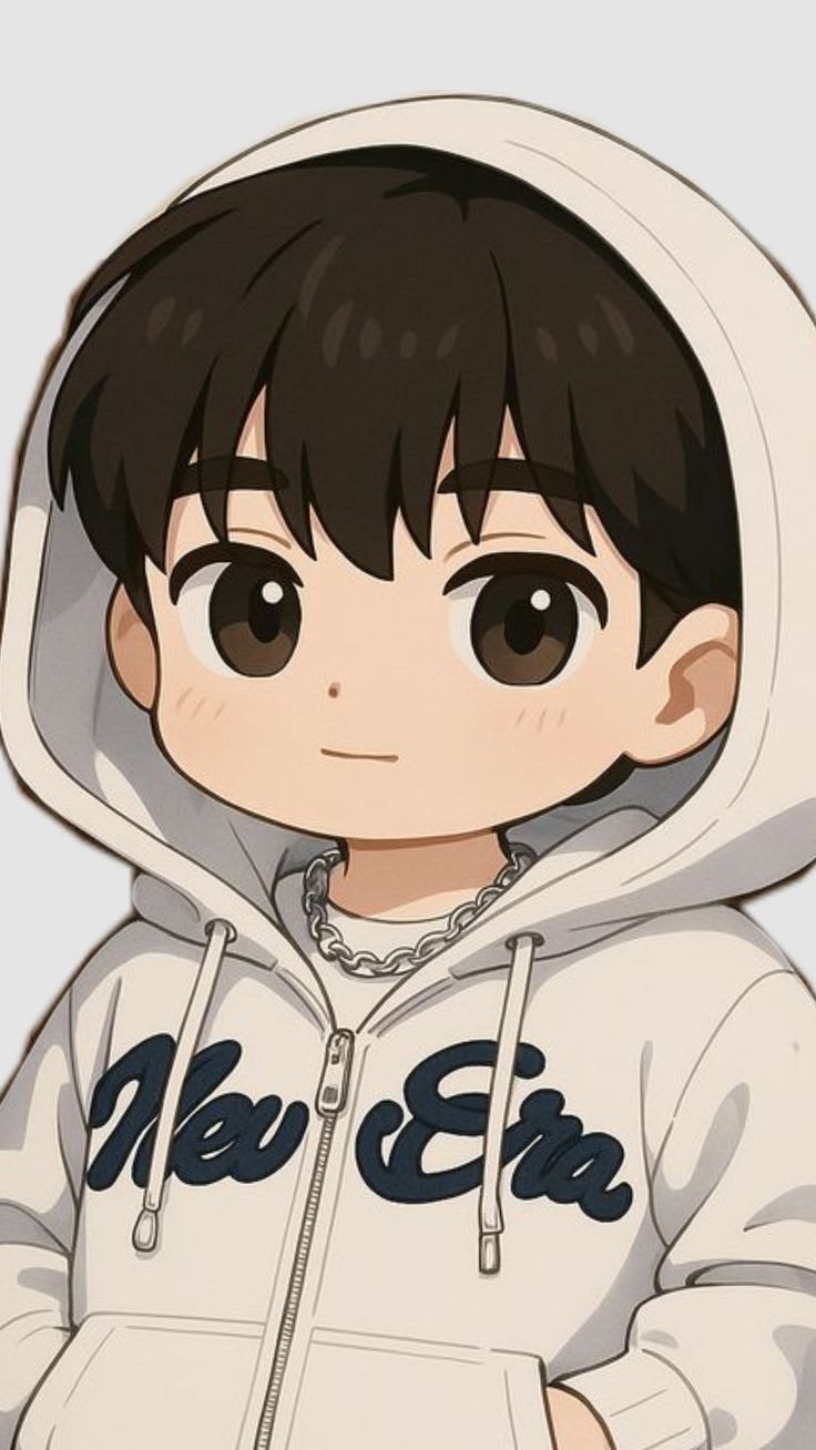 Grasakgrusuk's Farcaster avatar