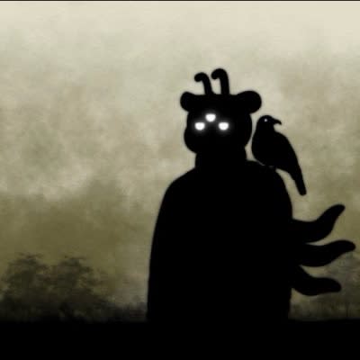 kristarcreation.base.eth Basenames (.base.eth domains) based on ENS PFP