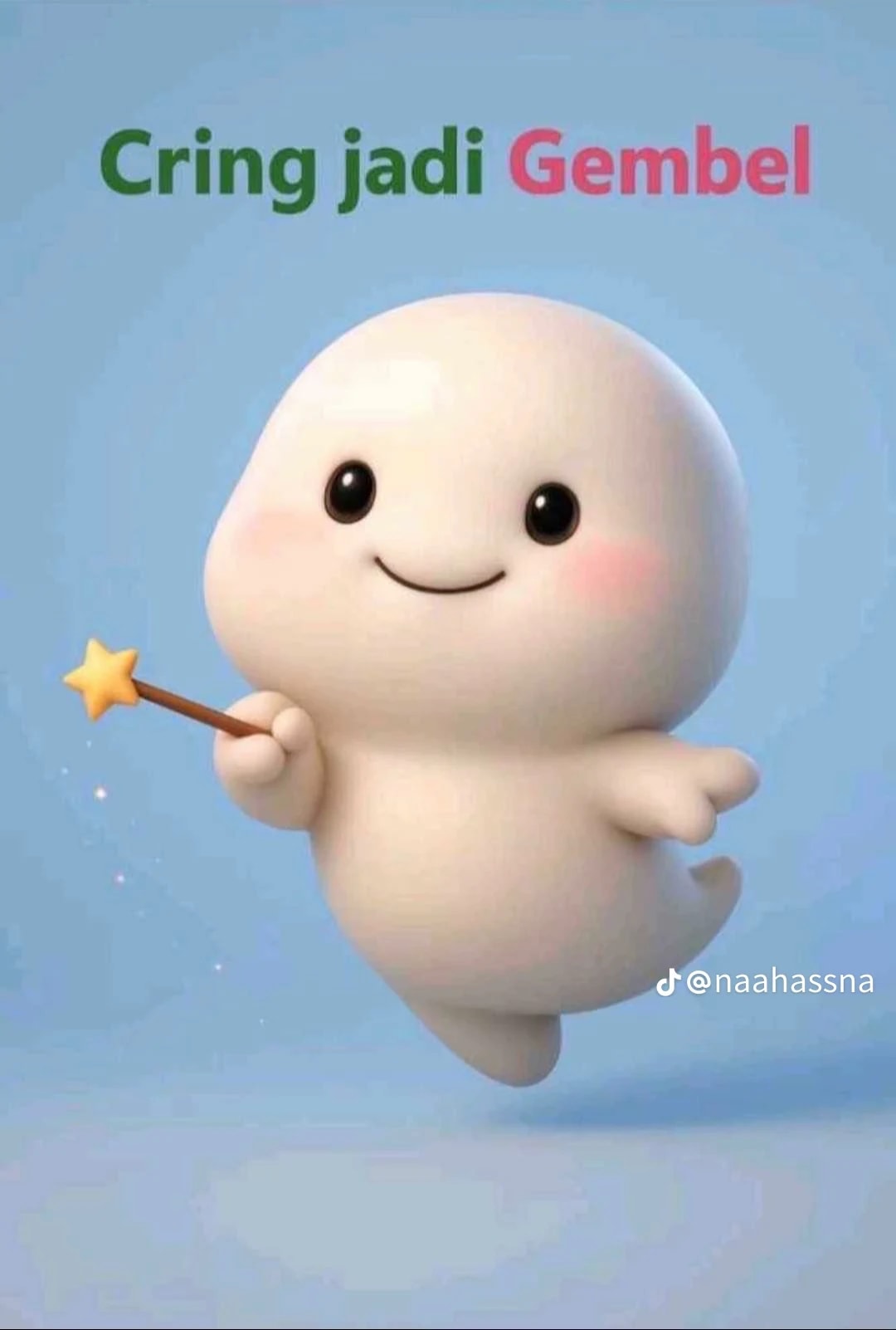 huffle's Farcaster avatar