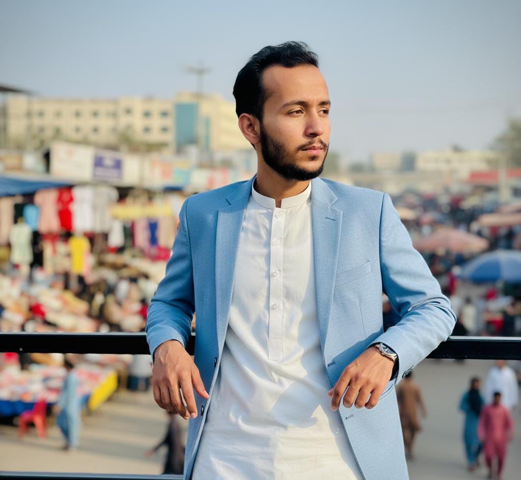 Moju ⚡️ (0xmoju) Farcaster social identity (Fname handle) PFP