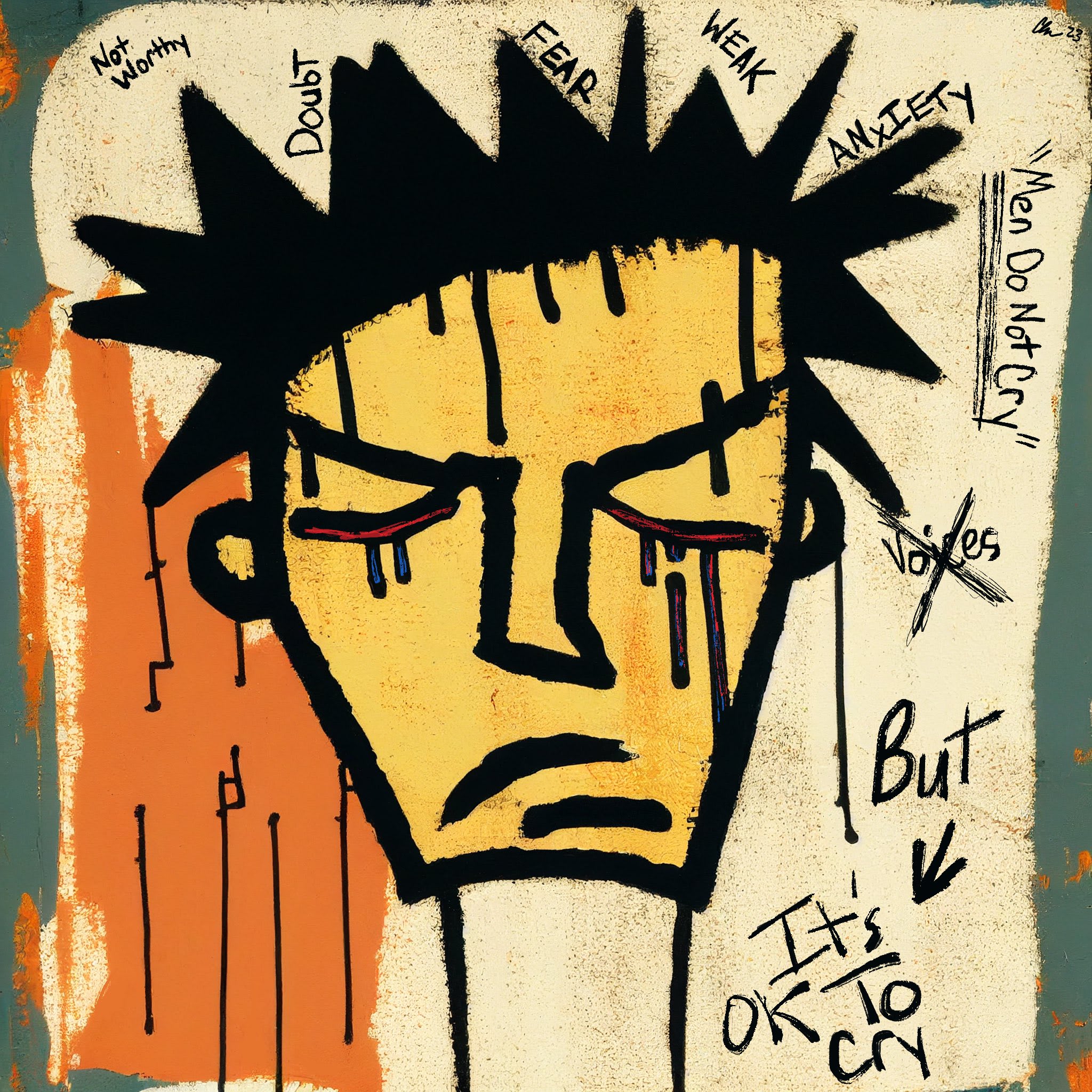 Anonymoux's Farcaster avatar