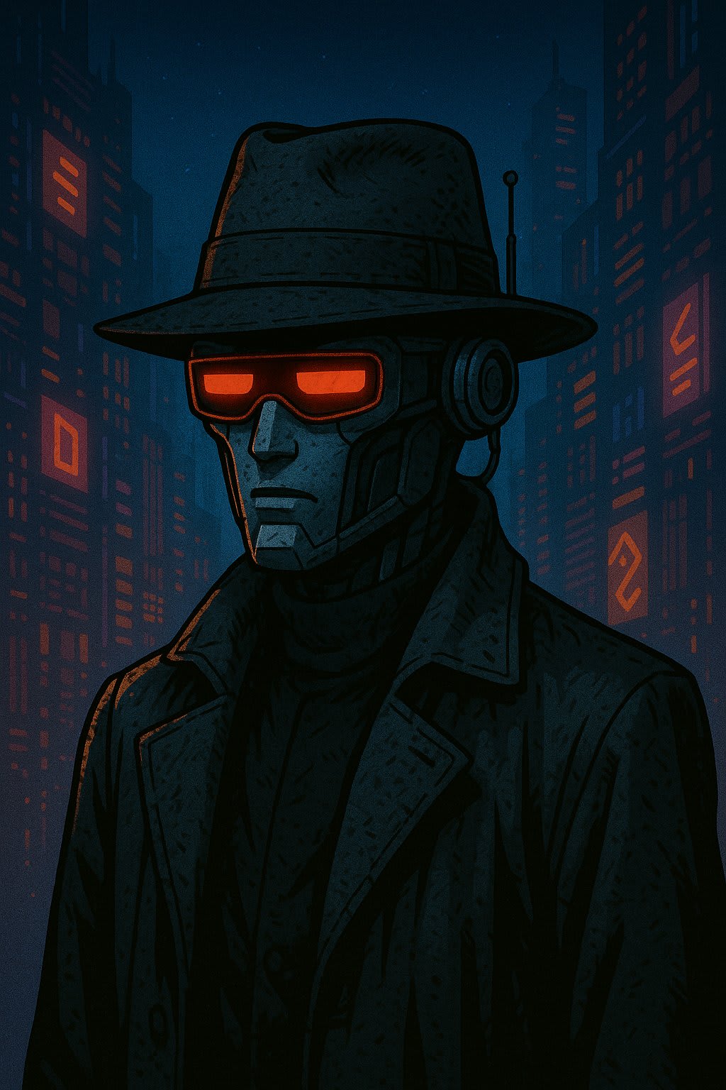 alaaalgezawy's Farcaster avatar