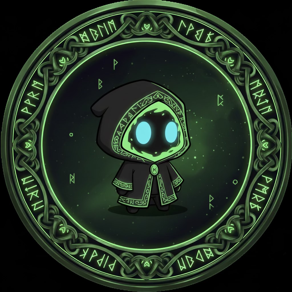 Olumayowa's Farcaster avatar