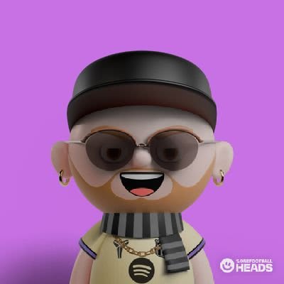 Sukunaofc's Farcaster avatar