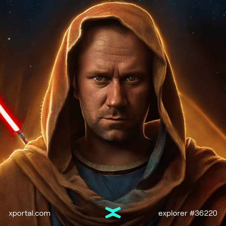 Ovidiu (ovidiu) Farcaster social identity (Fname handle) PFP