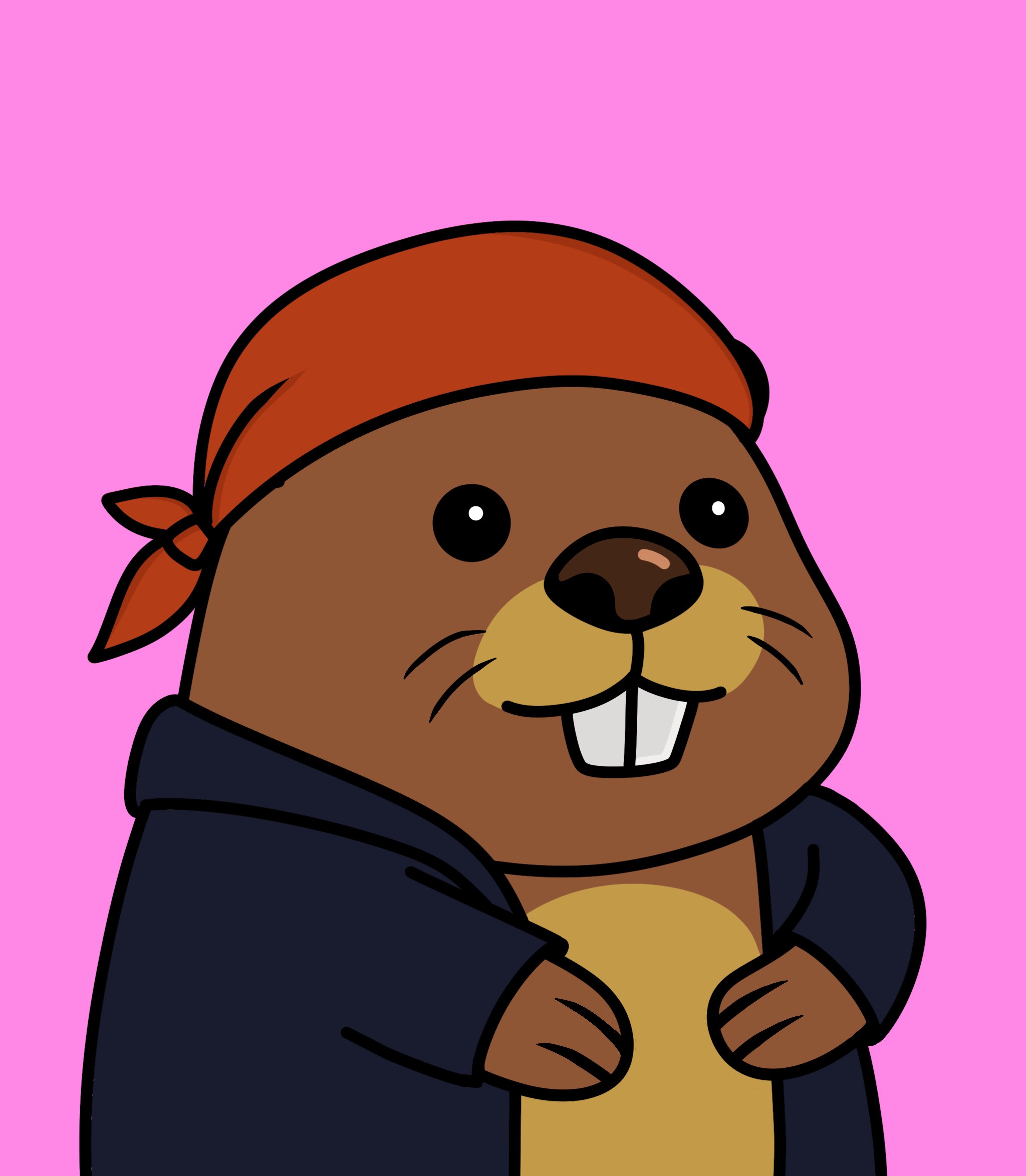 Titan's Farcaster avatar