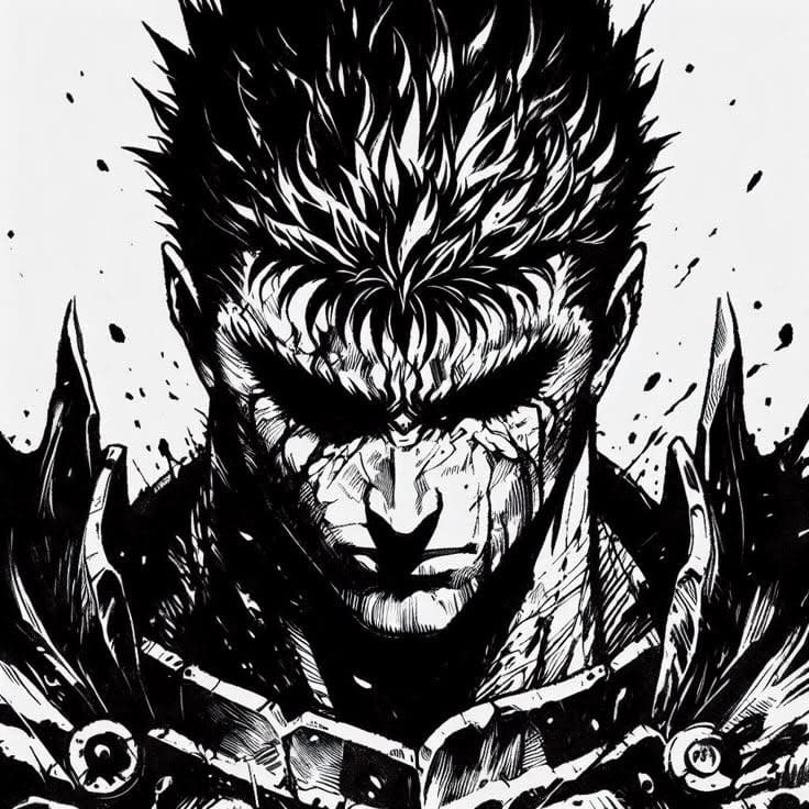trenchkidd.eth Ethereum Name Service (ENS and .eth domain) PFP