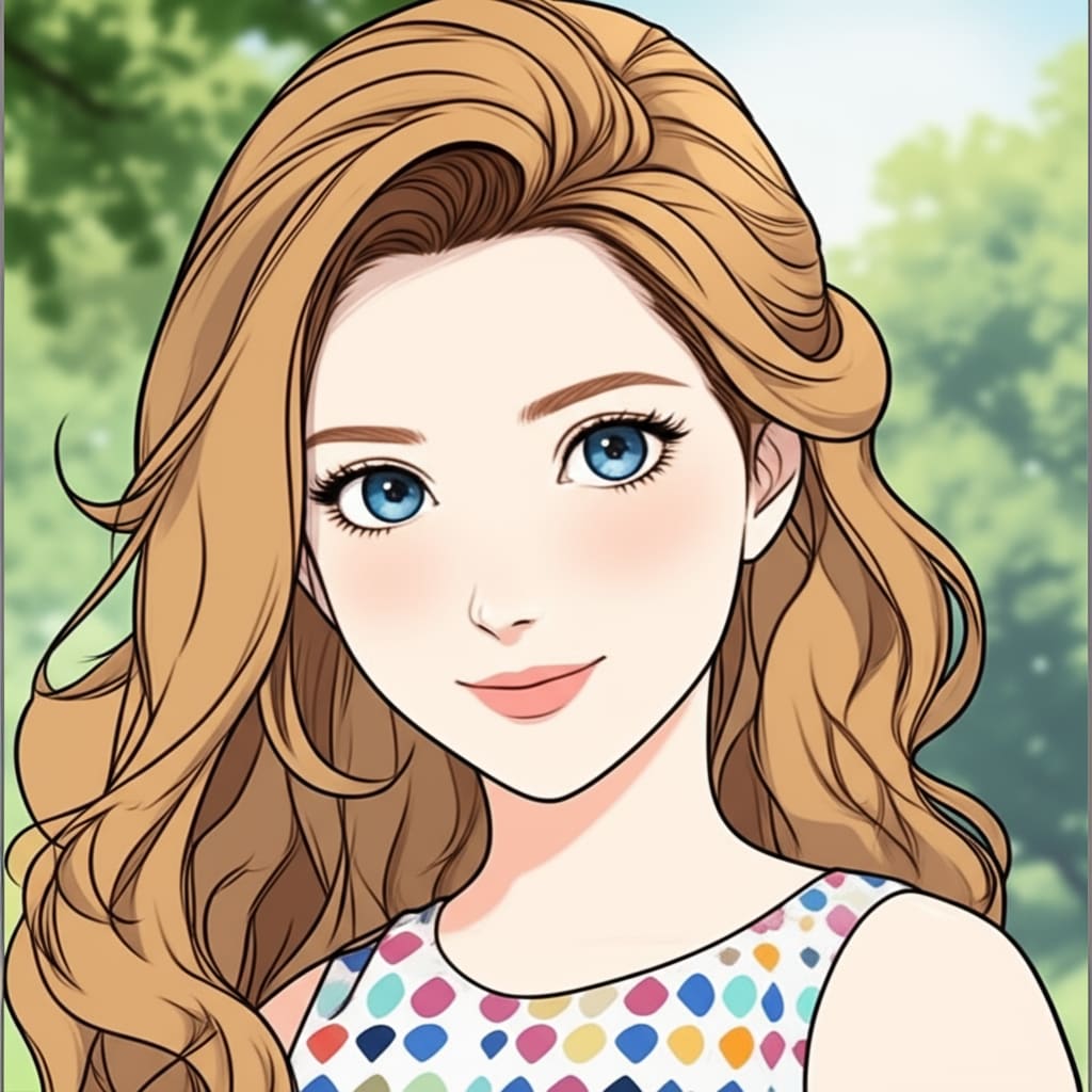 Bellafuria's Farcaster avatar