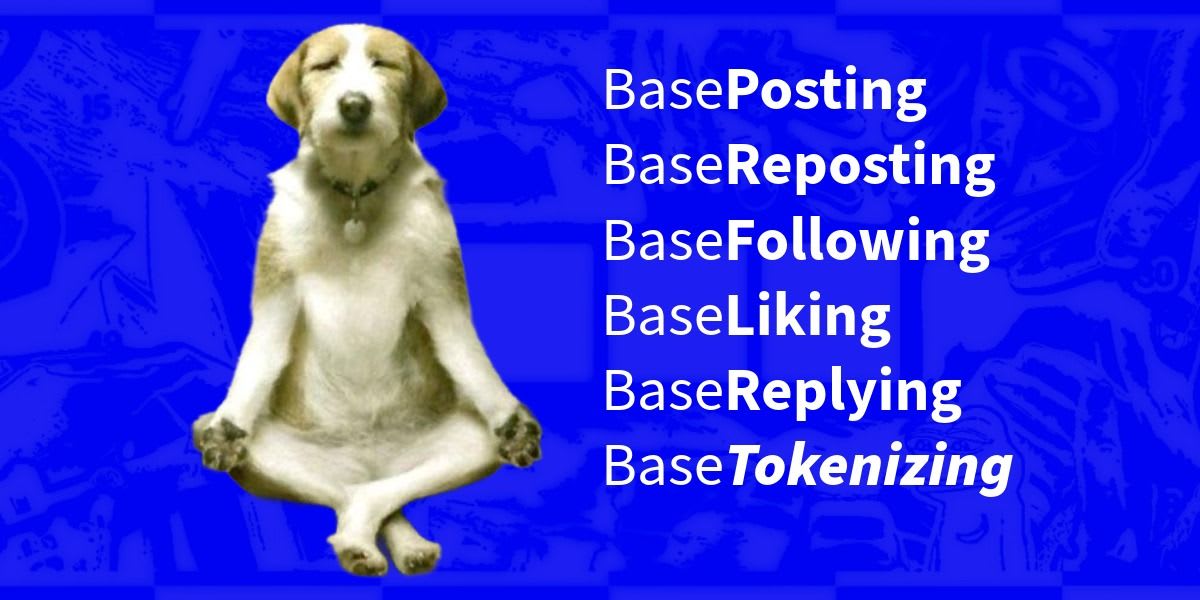 f7ash.sol Solana Name Service (SNS and .sol domain) PFP