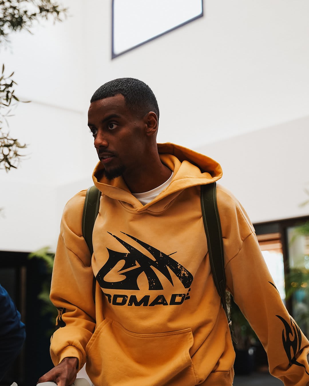 Cryptoszn's Farcaster avatar