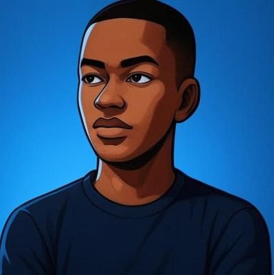 NELSONOFDEFI's Farcaster avatar