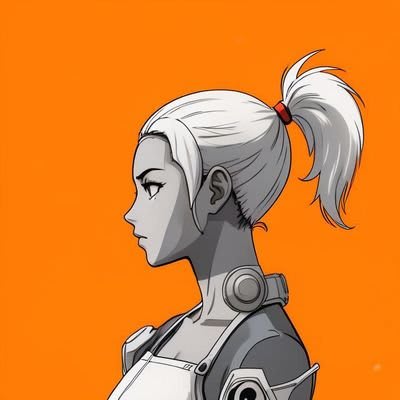 VicsClarissa's Farcaster avatar