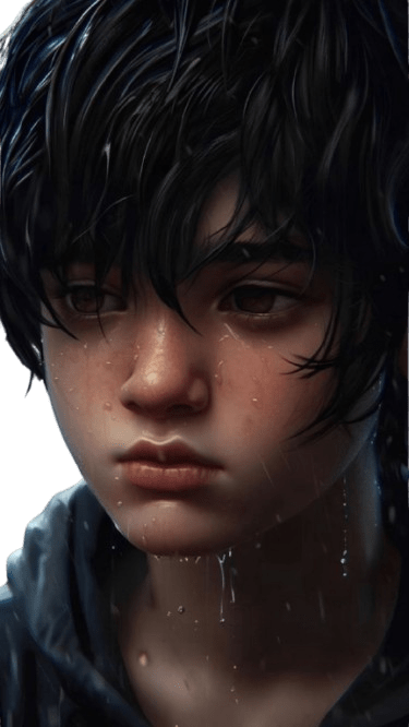 PC🧿's Farcaster avatar
