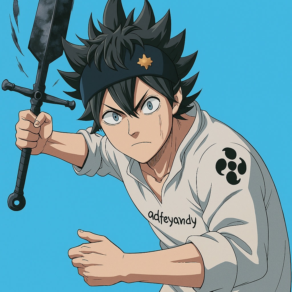 Adfeyandy's Farcaster avatar