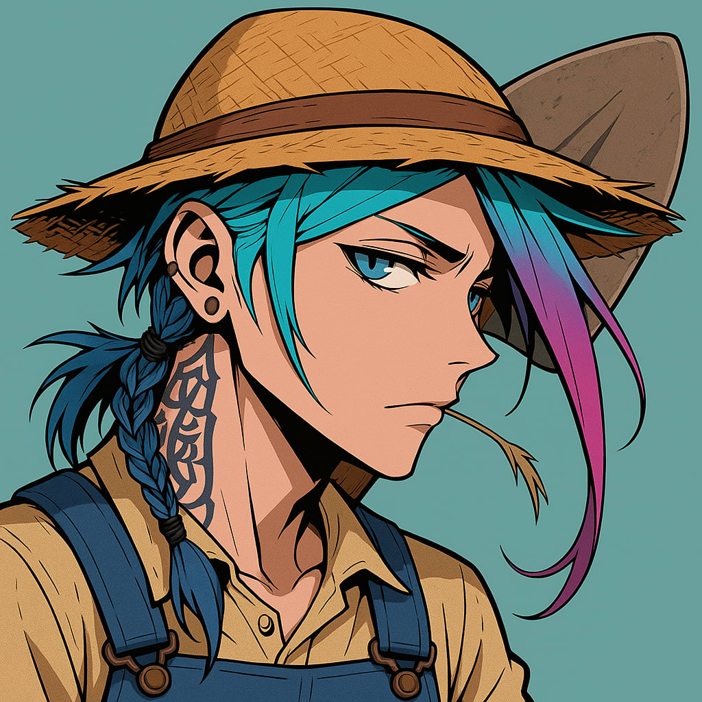 marcokim.base.eth🟦 pfp