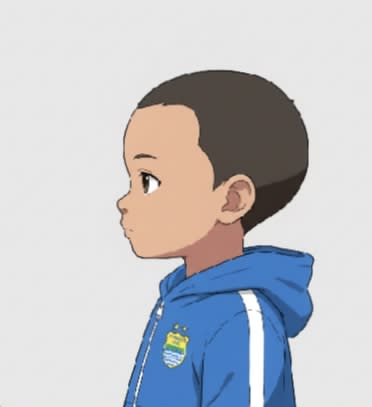 Linode's Farcaster avatar