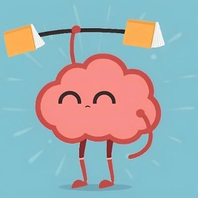 lucsky.base.eth Basenames (.base.eth domains) based on ENS PFP