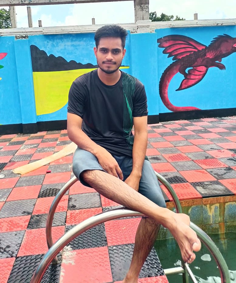 Md Momin Khan's Farcaster avatar