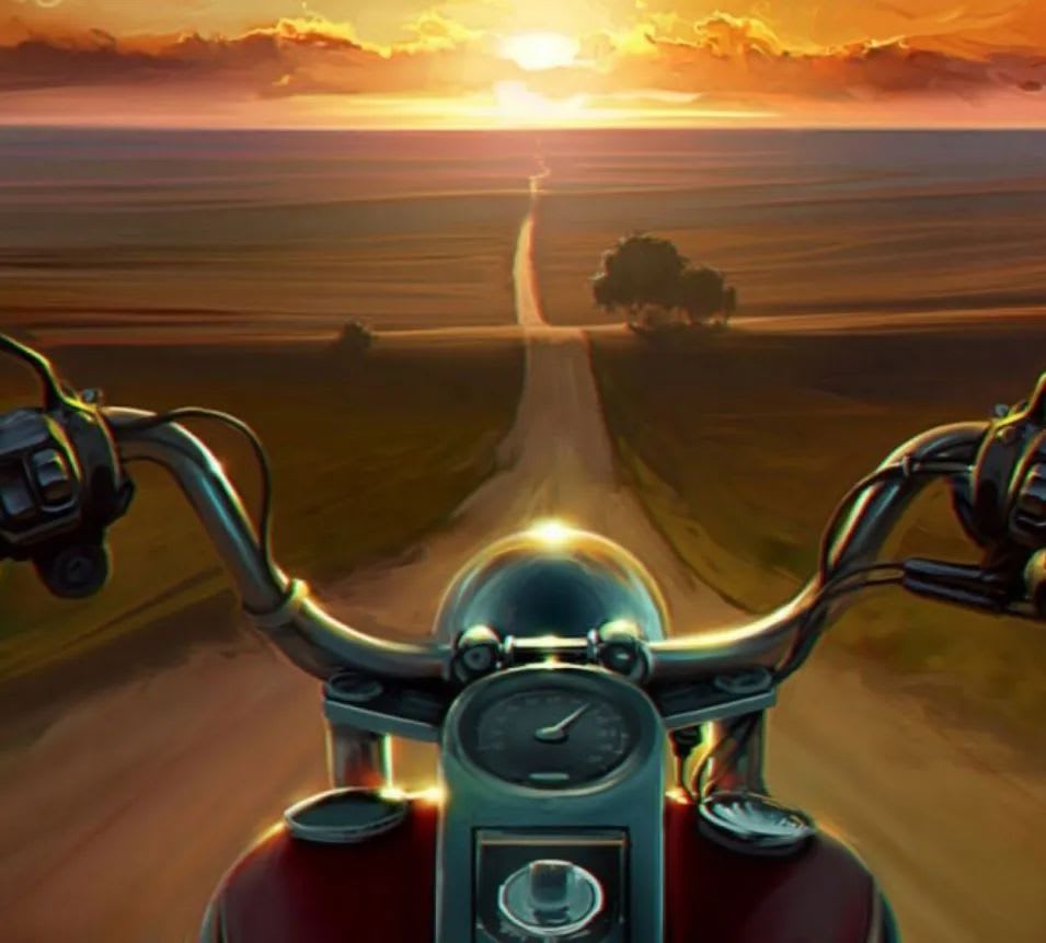 AK1510 (ak1510) Farcaster social identity (Fname handle) PFP