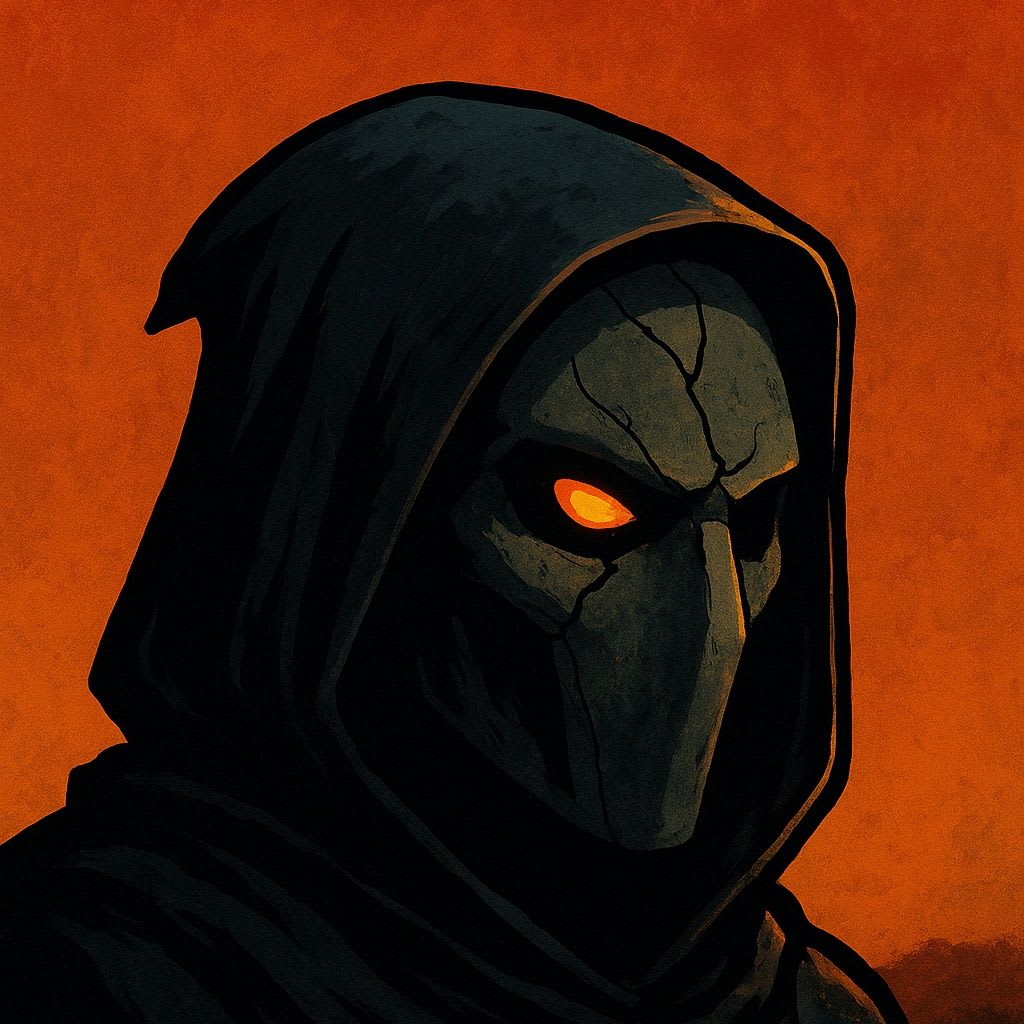 Brcvhoeus's Farcaster avatar