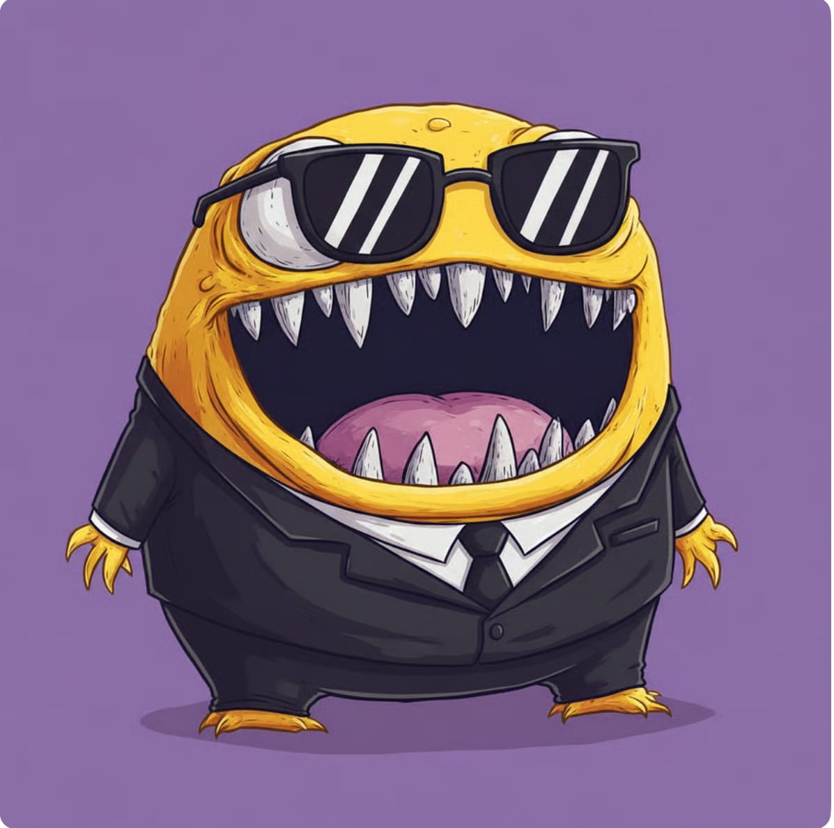 warpnode's Farcaster avatar