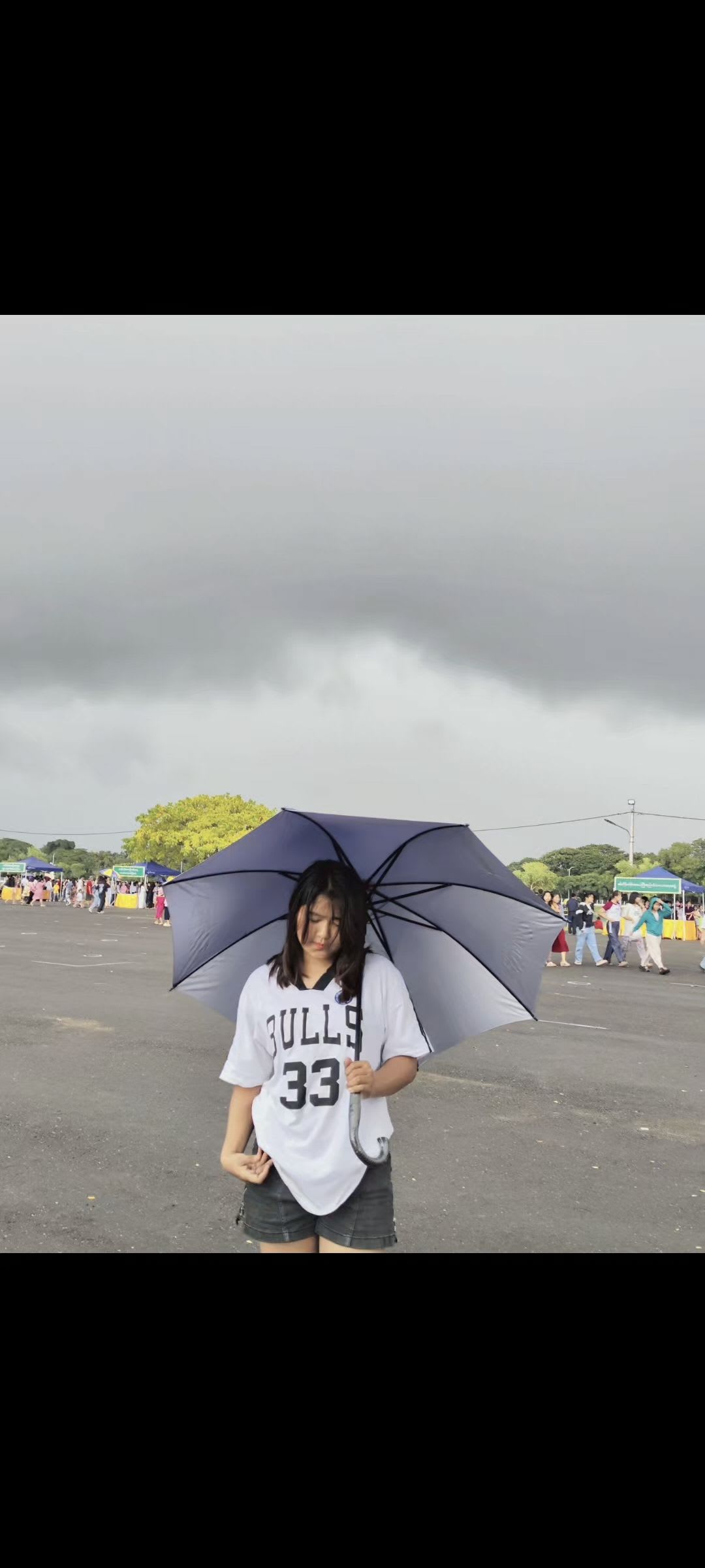 kk777.lens Lens social identity (.lens handle) PFP